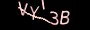 validcode