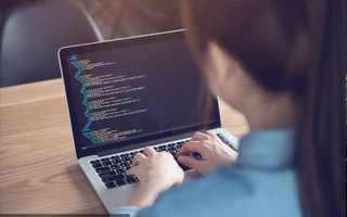 石家庄 api php源码,下载的php源码怎么运行呢？