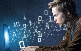 石家庄 ,php声明和调用变量的符号是什么？
