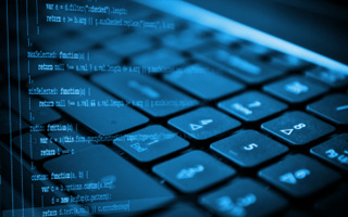 石家庄 mongo排序sort,php如何按顺序排列数组？